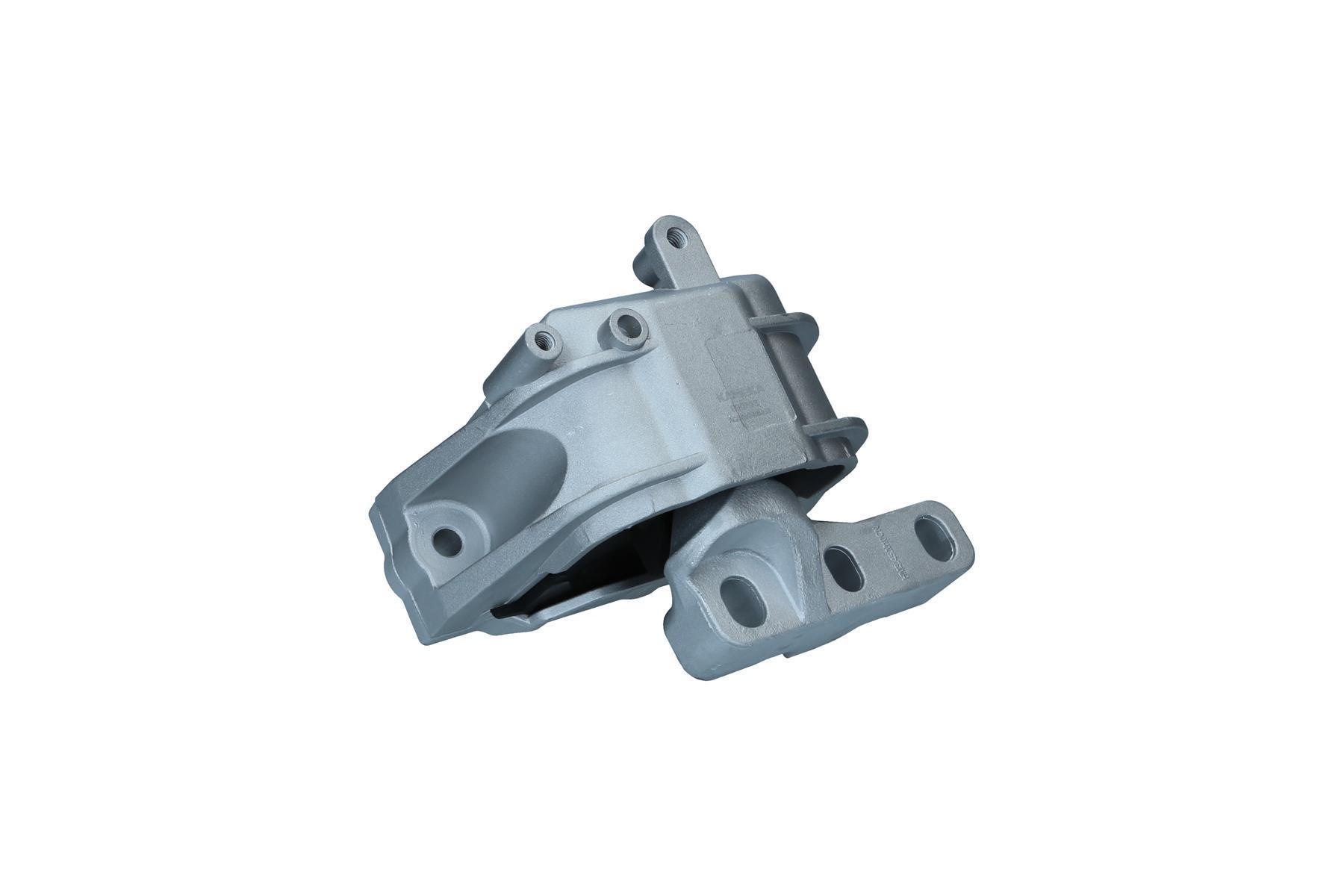 Mounting, engine KAMOKA 890753