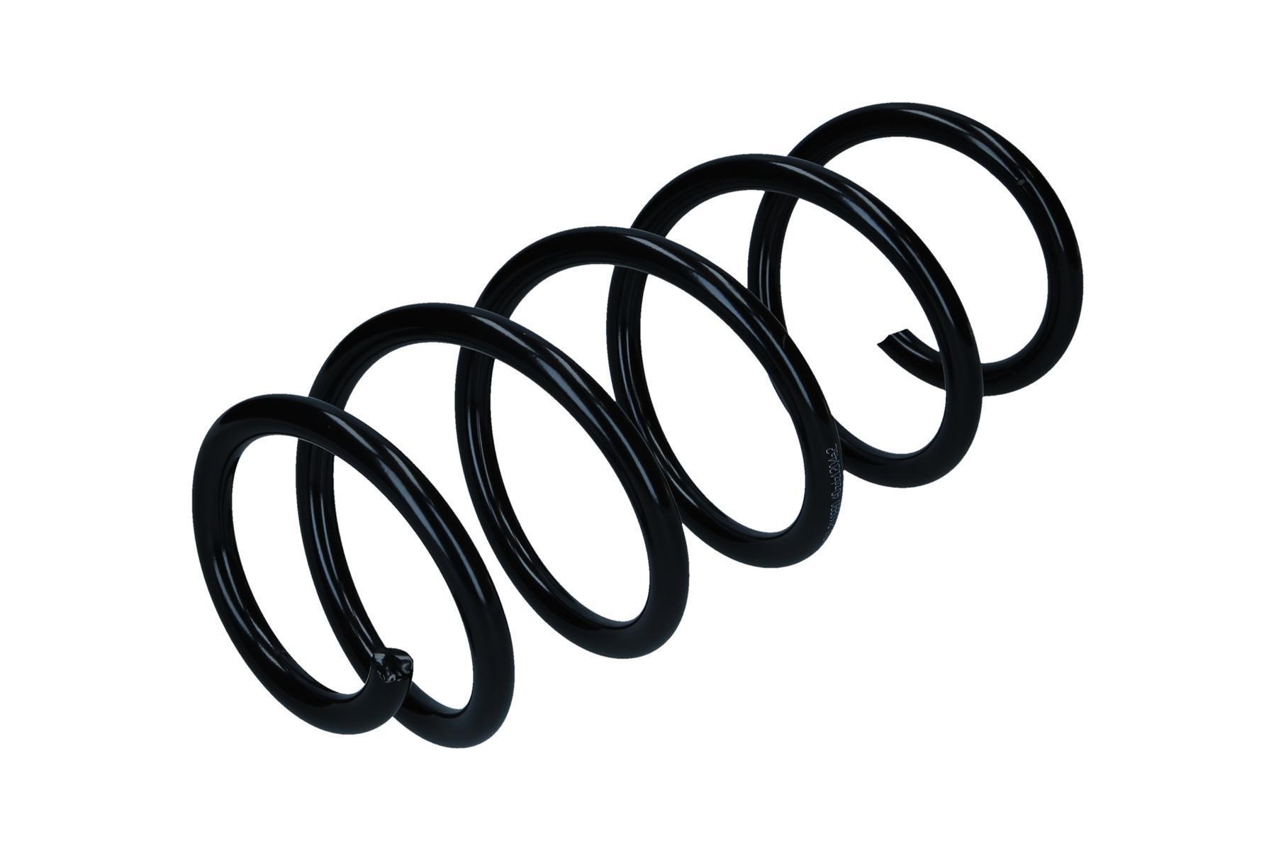 Suspension Spring KAMOKA 2110880