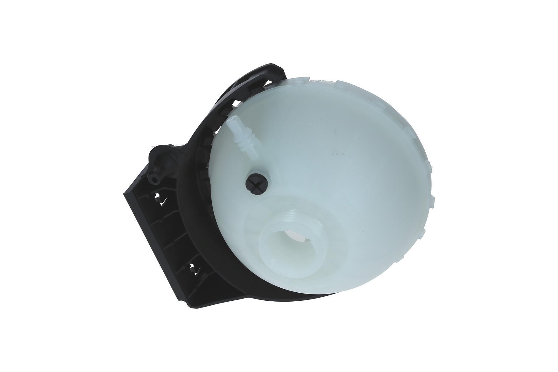 Expansion Tank, coolant KAMOKA 7720033