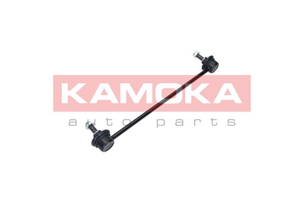 Rod/Strut, stabiliser KAMOKA 9030190
