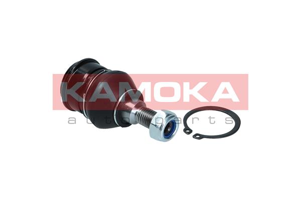 Ball Joint KAMOKA 9040088
