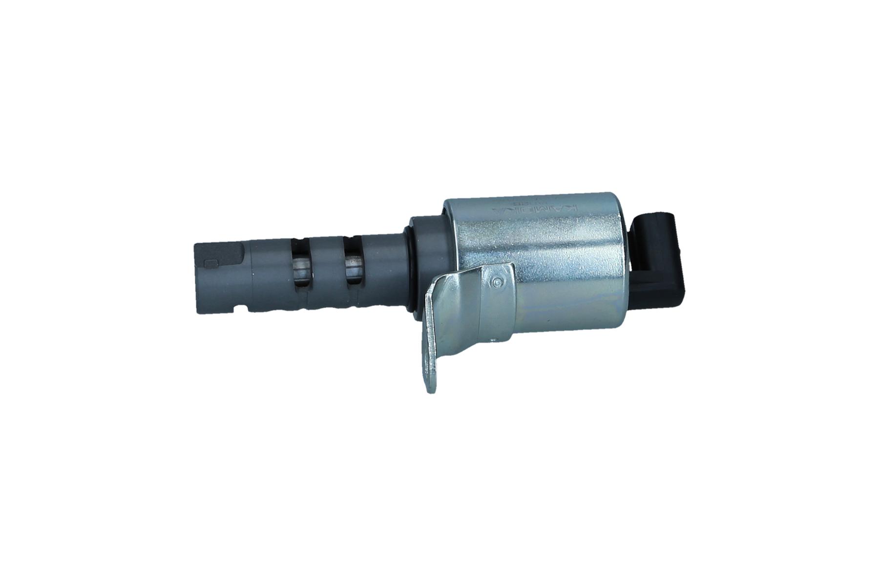 Control Valve, camshaft adjustment KAMOKA RA069