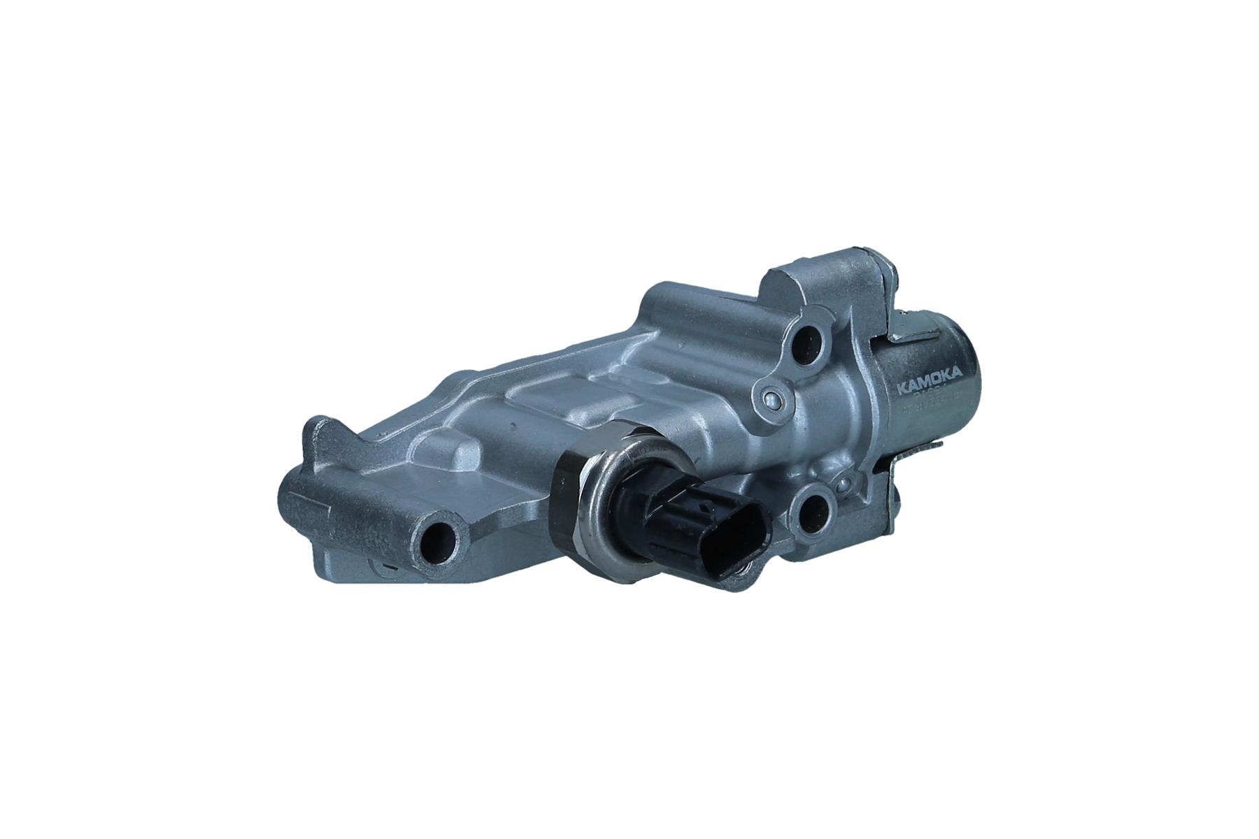 Control Valve, camshaft adjustment KAMOKA RA024