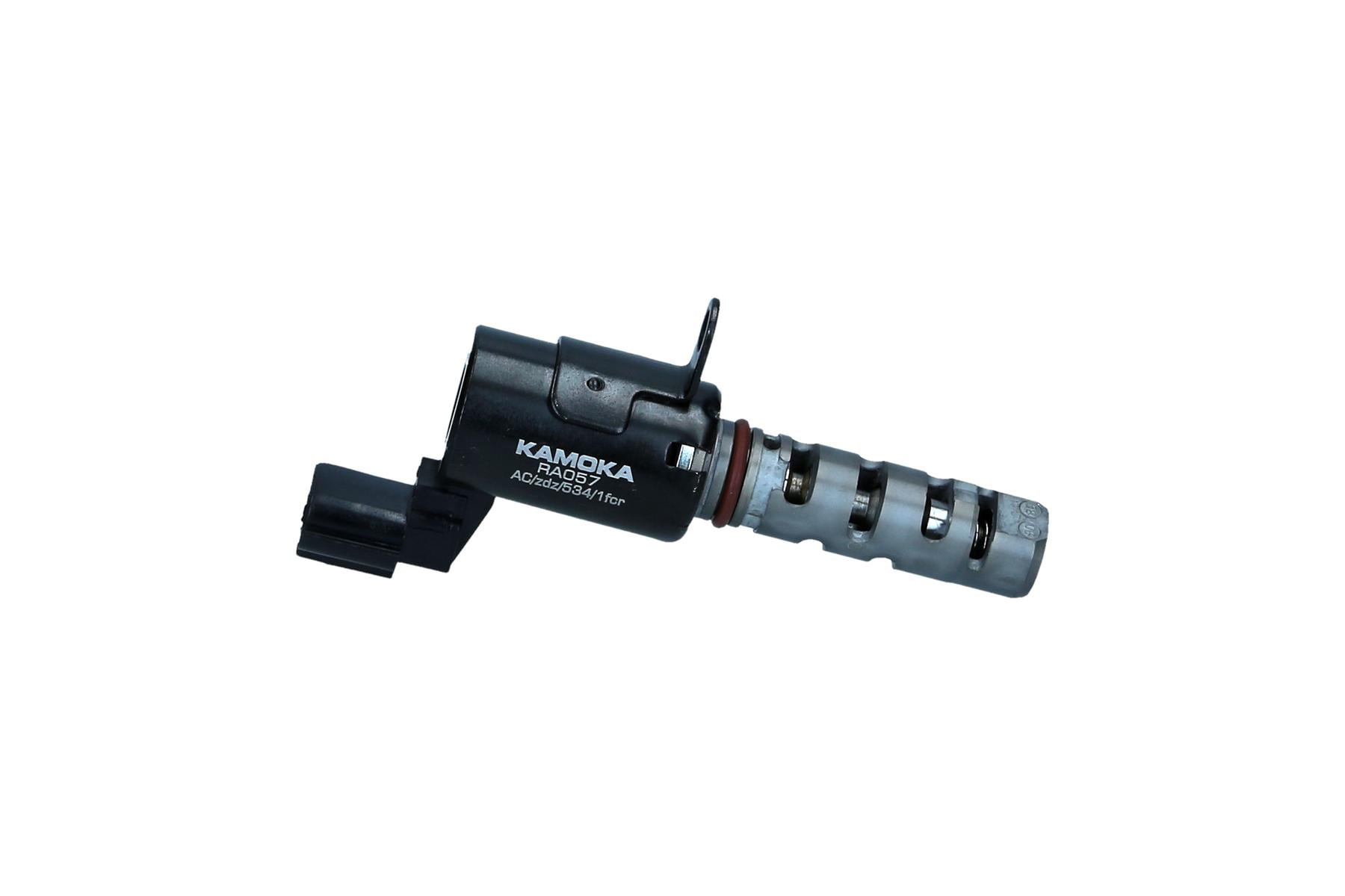 Control Valve, camshaft adjustment KAMOKA RA057