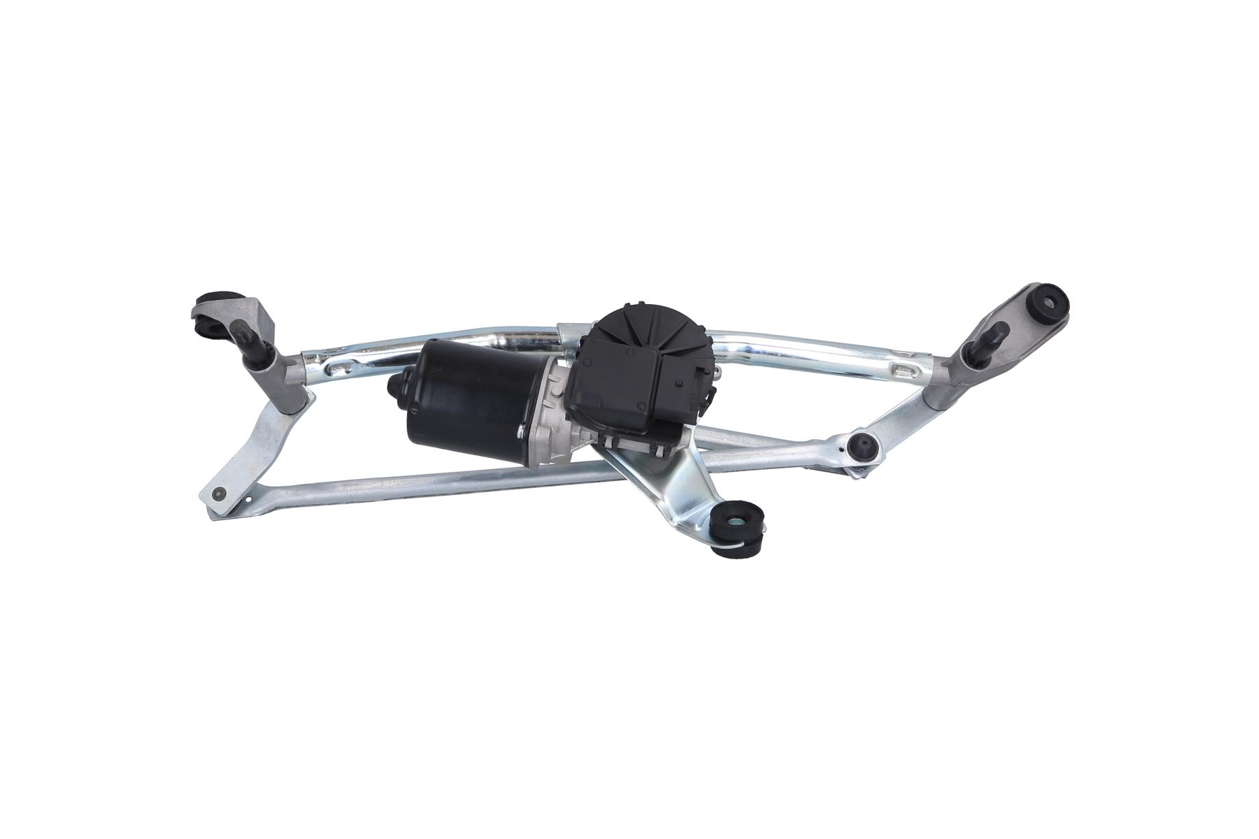 Wiper Linkage KAMOKA 3110131