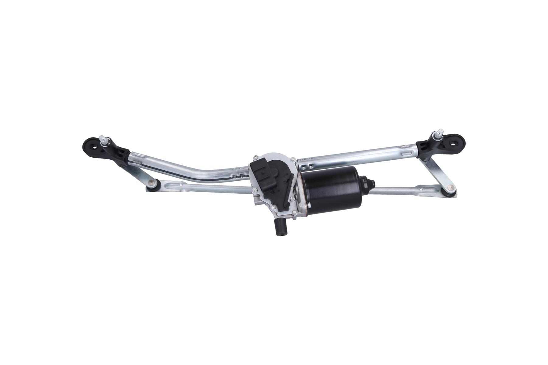 Wiper Linkage KAMOKA 3110120