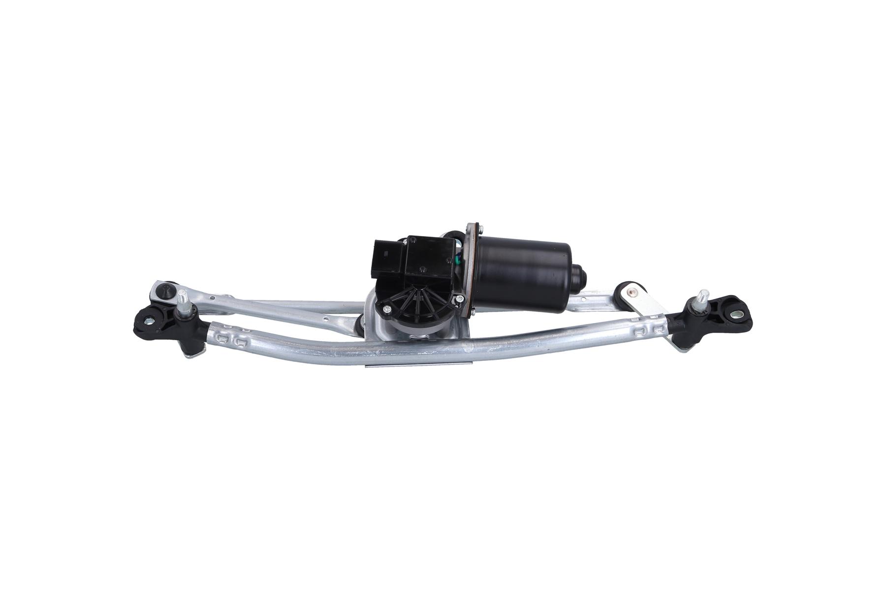 Wiper Linkage KAMOKA 3110141