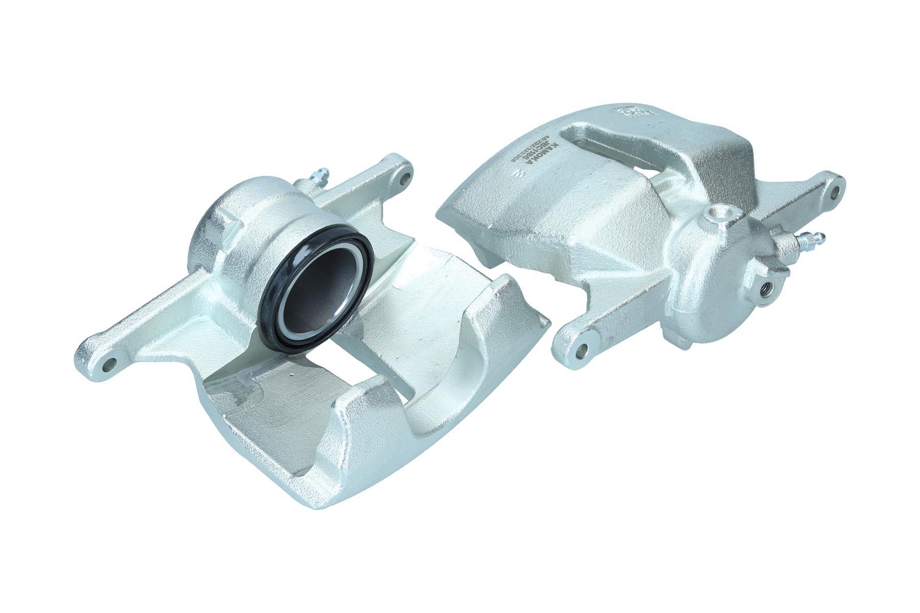 Brake Caliper KAMOKA JBC1186