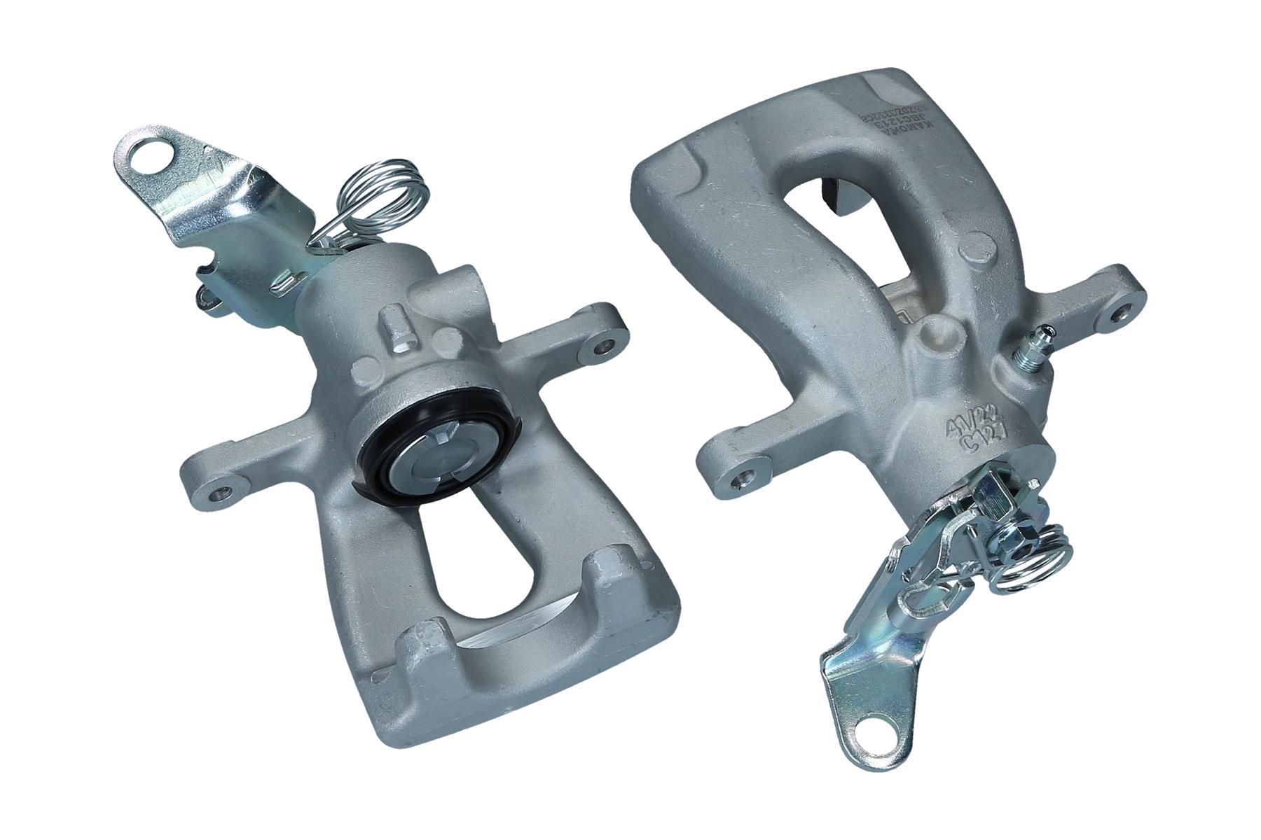 Brake Caliper KAMOKA JBC1213