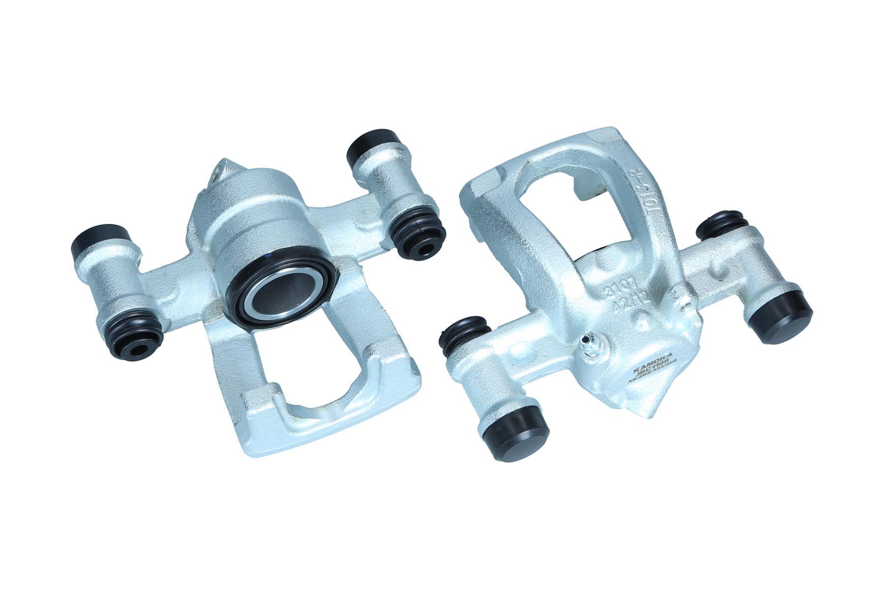 Brake Caliper KAMOKA JBC1198