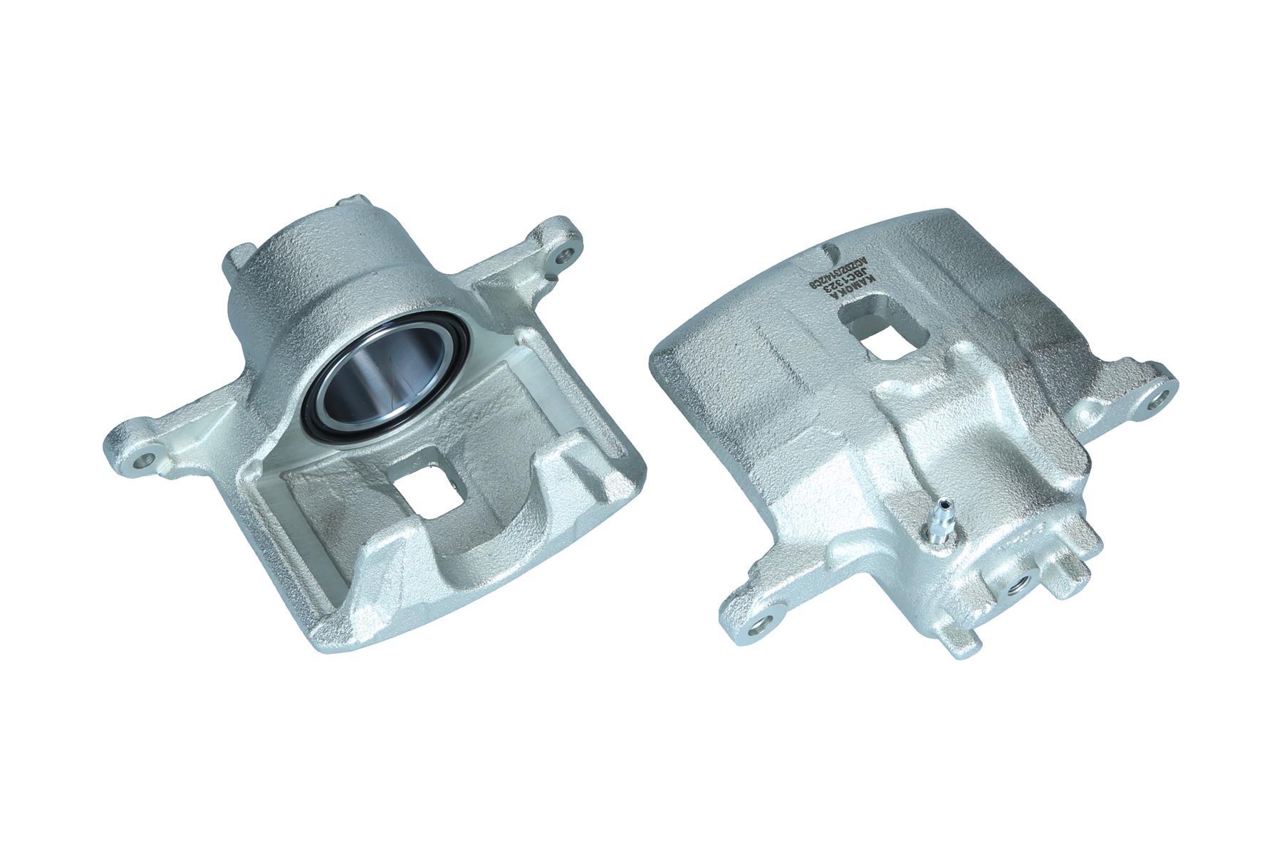 Brake Caliper KAMOKA JBC1323
