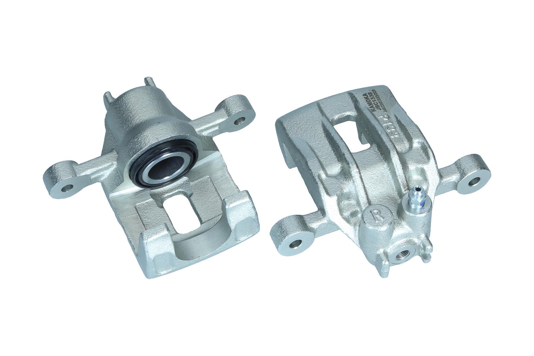 Brake Caliper KAMOKA JBC1338