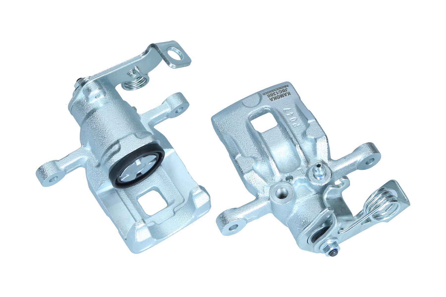 Brake Caliper KAMOKA JBC1388
