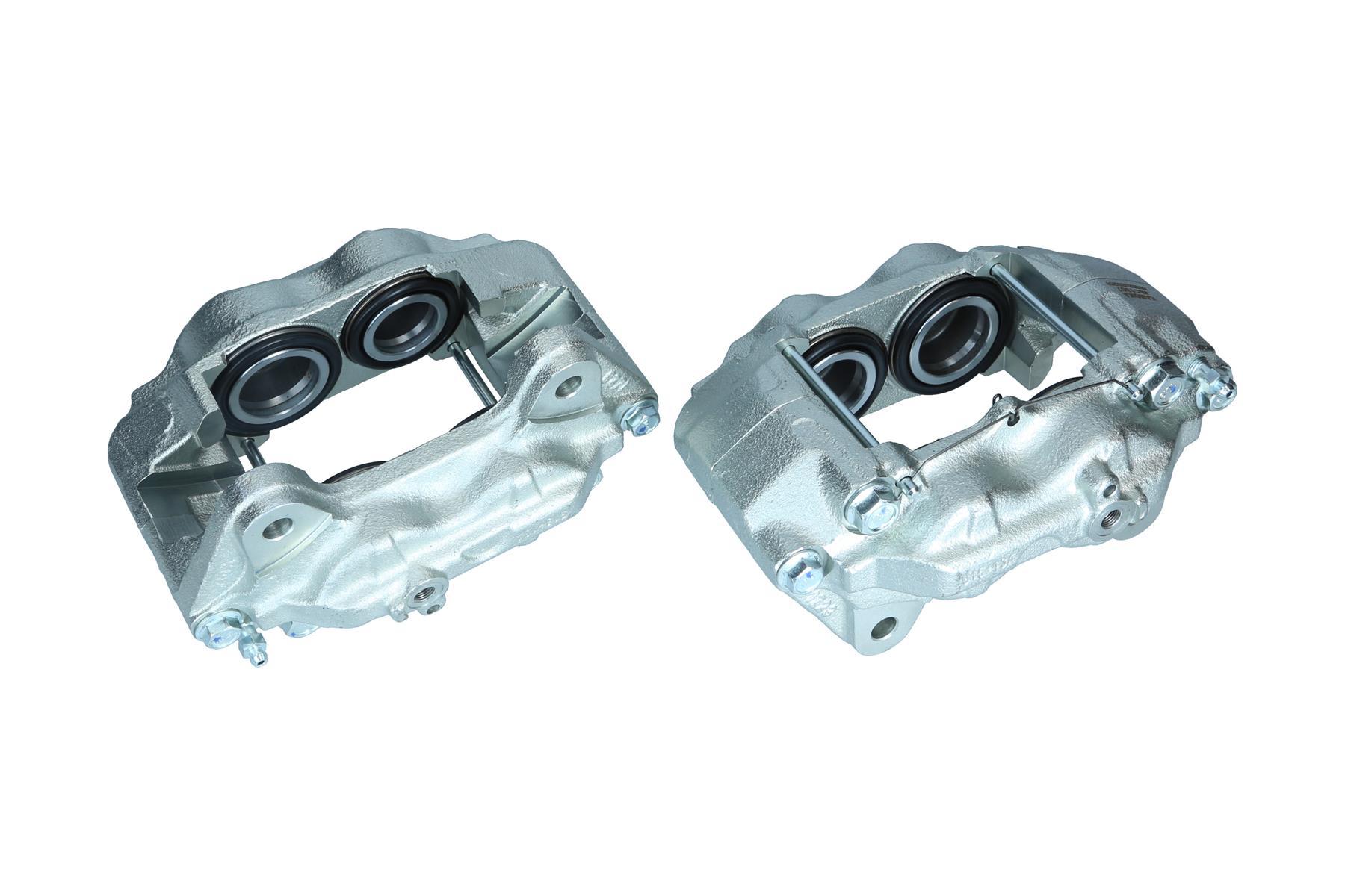 Brake Caliper KAMOKA JBC1307