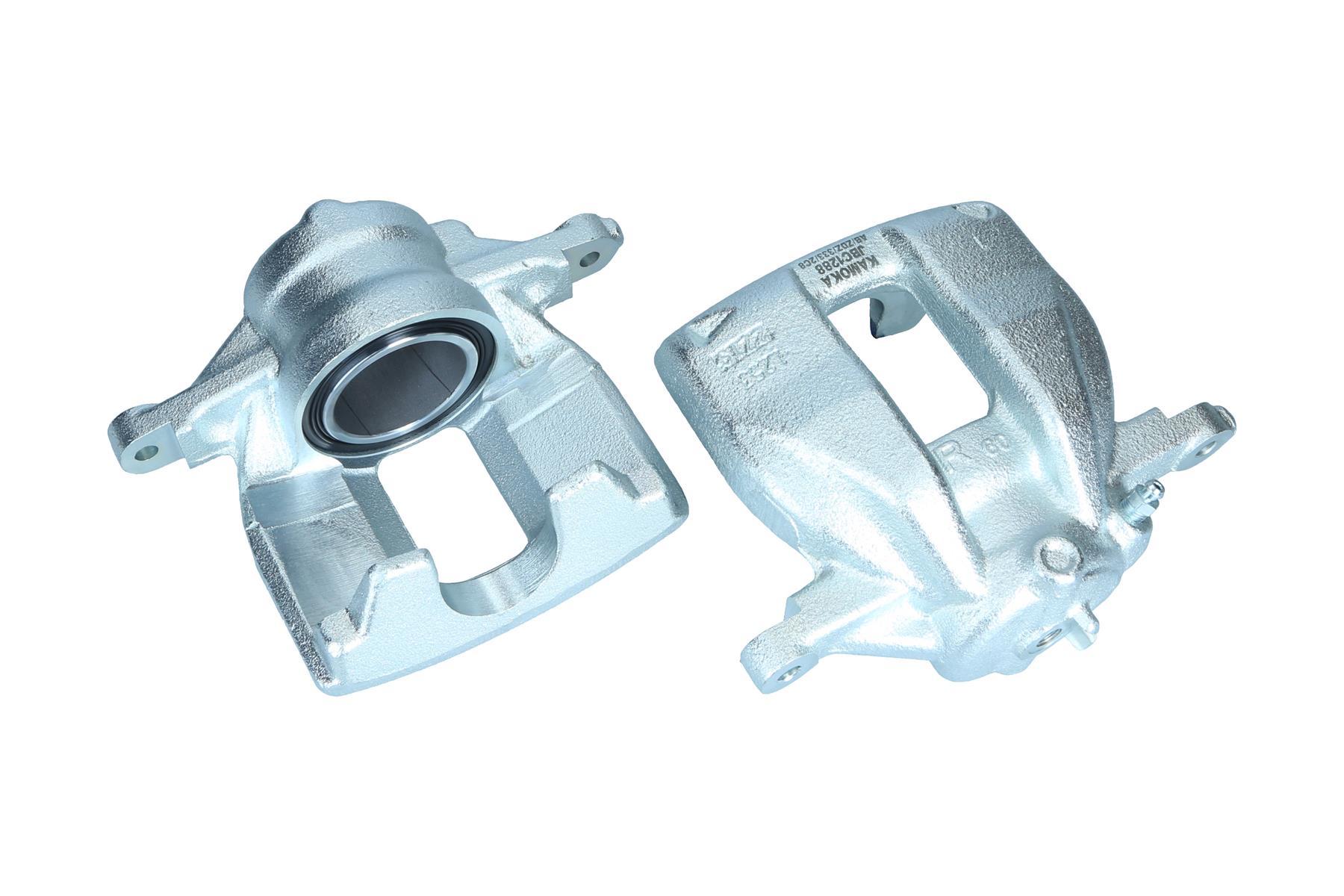 Brake Caliper KAMOKA JBC1288
