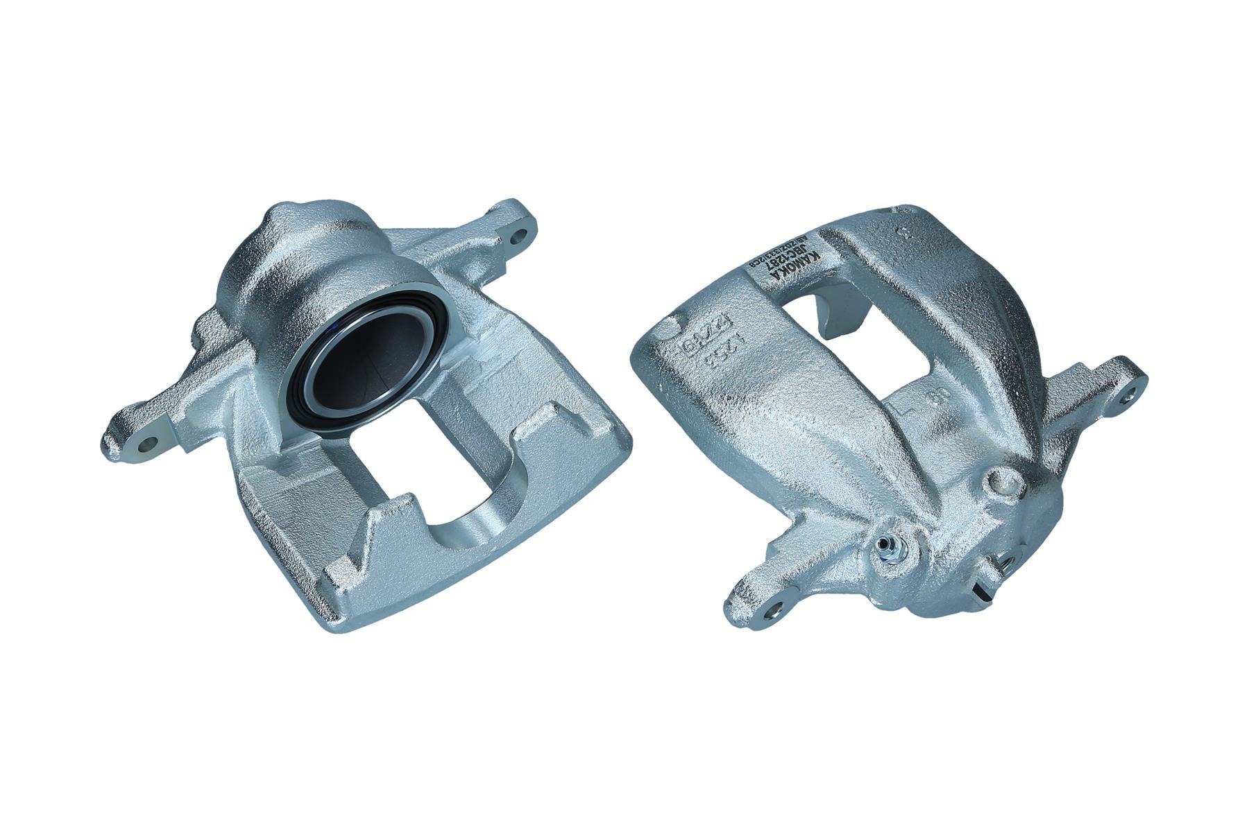 Brake Caliper KAMOKA JBC1287