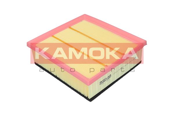 Air Filter KAMOKA F225101