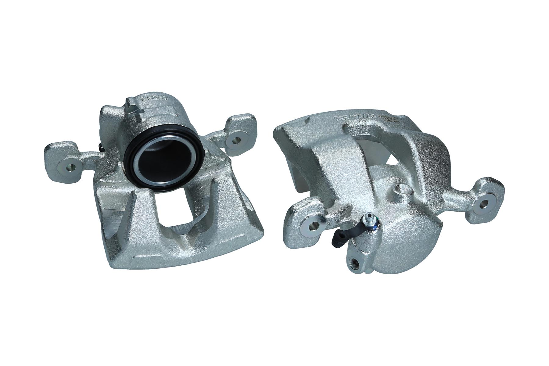 Brake Caliper KAMOKA JBC1273