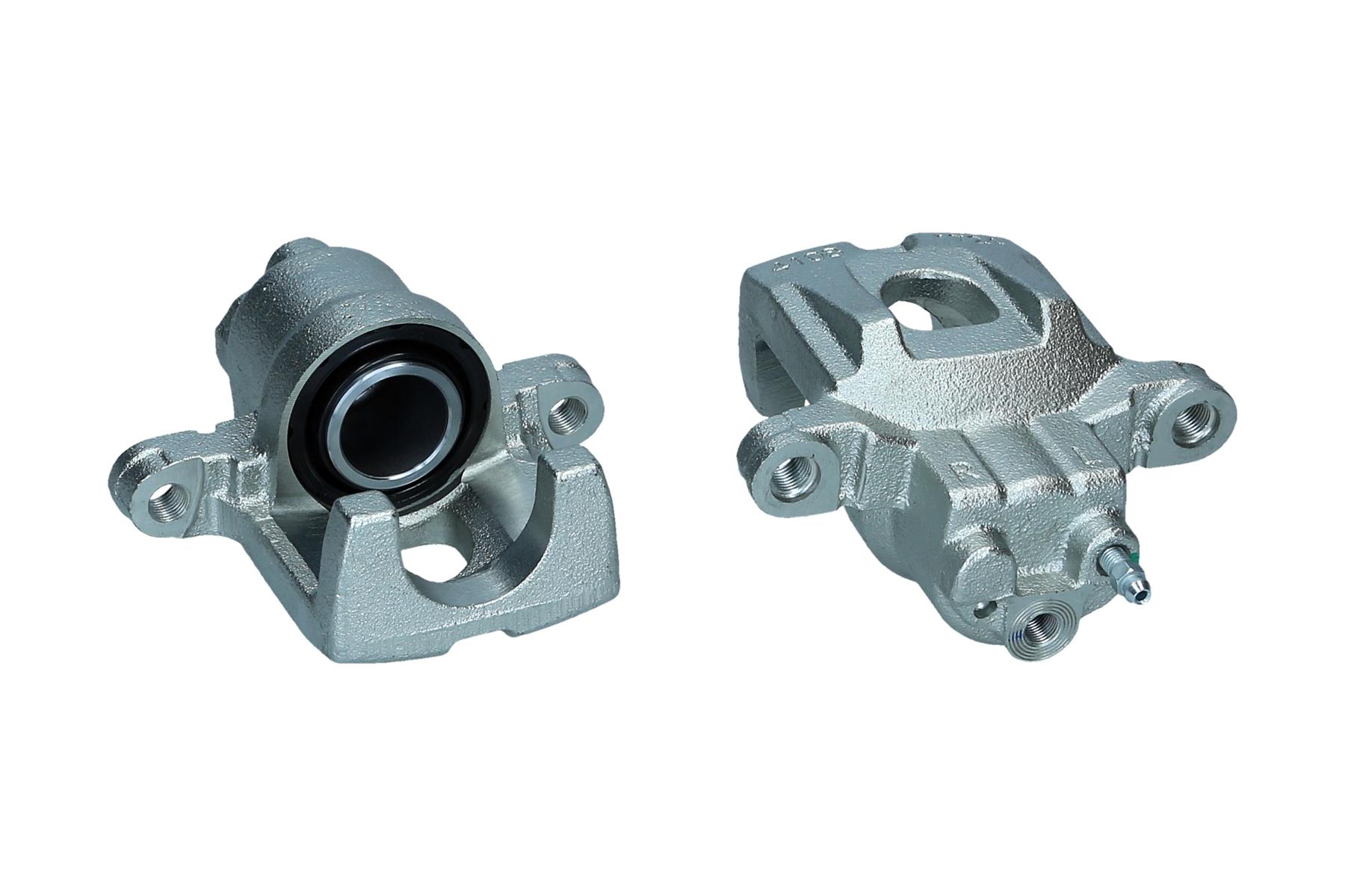 Brake Caliper KAMOKA JBC1321