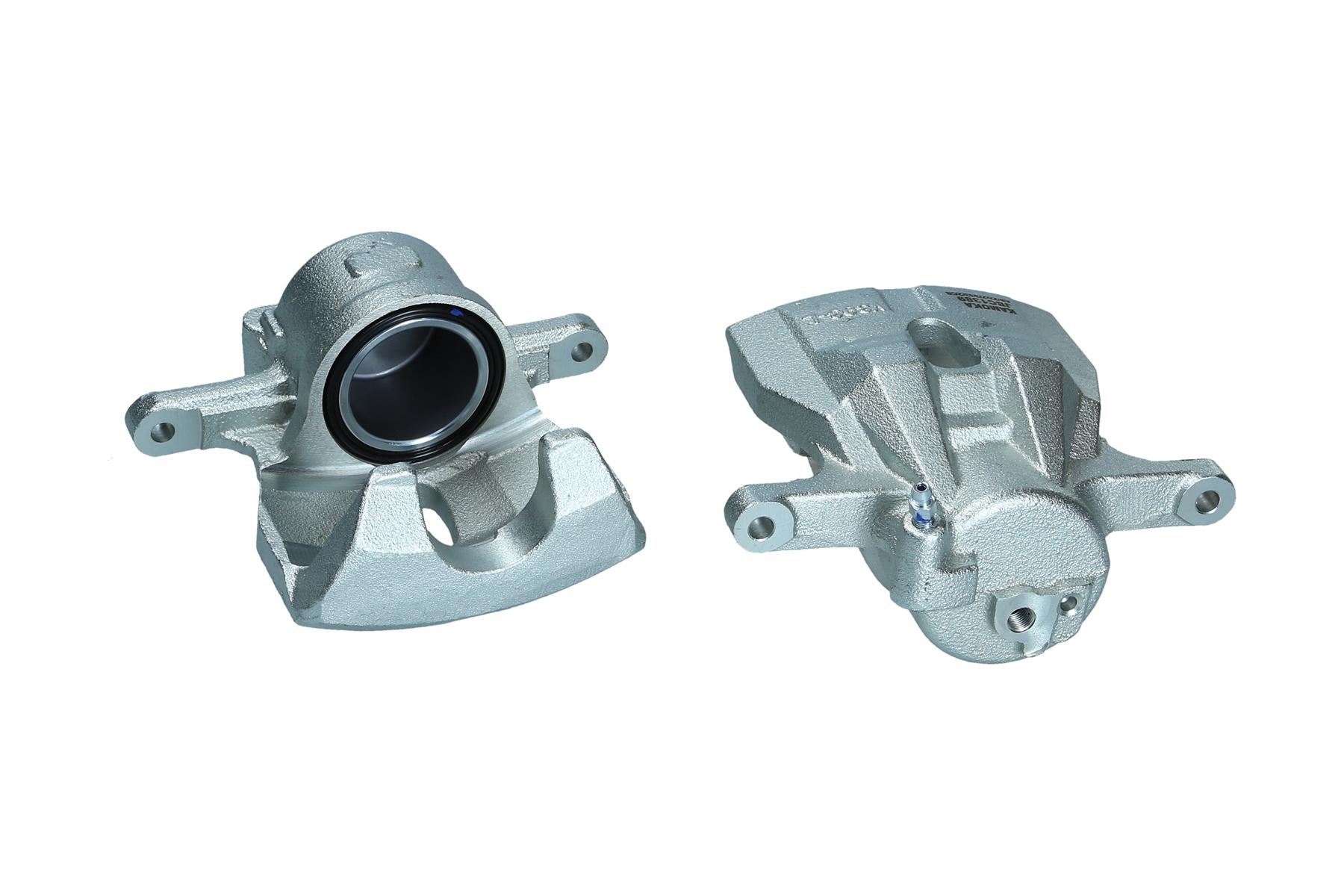 Brake Caliper KAMOKA JBC1389