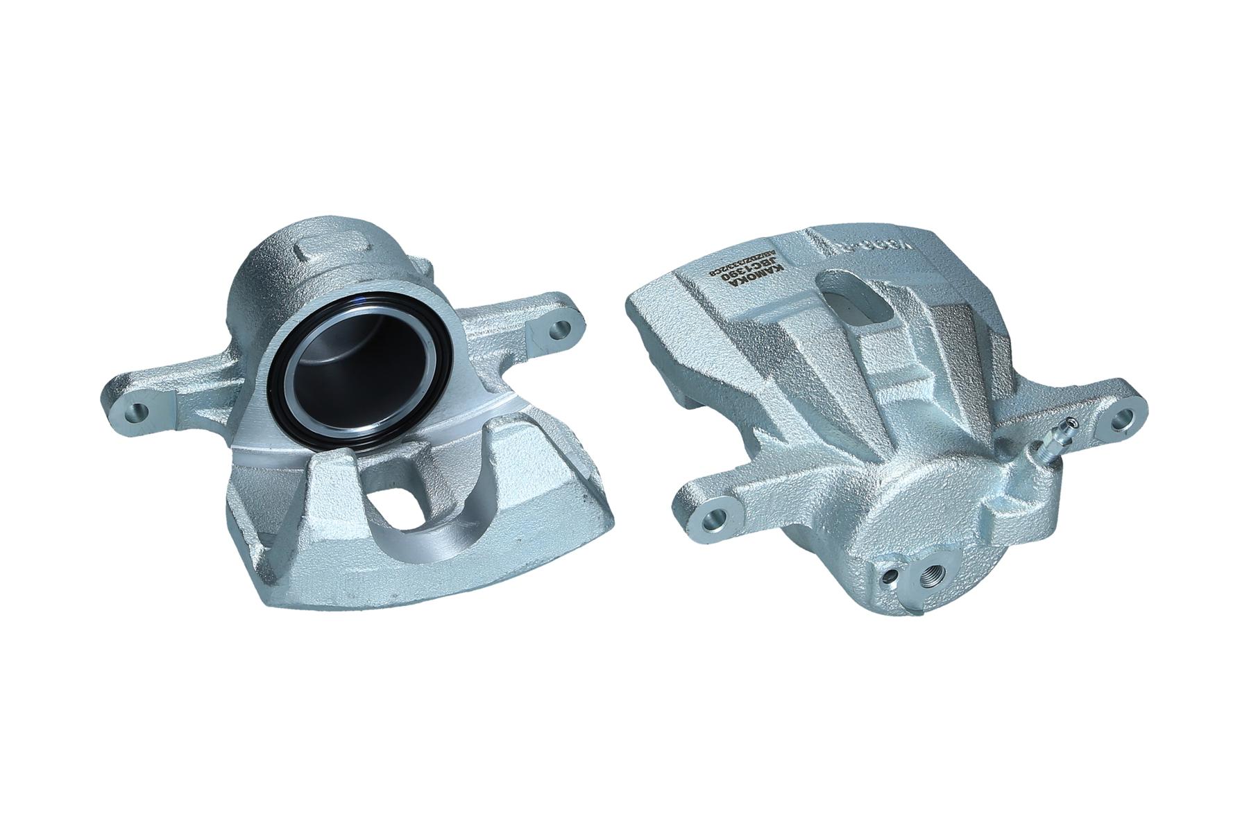 Brake Caliper KAMOKA JBC1390