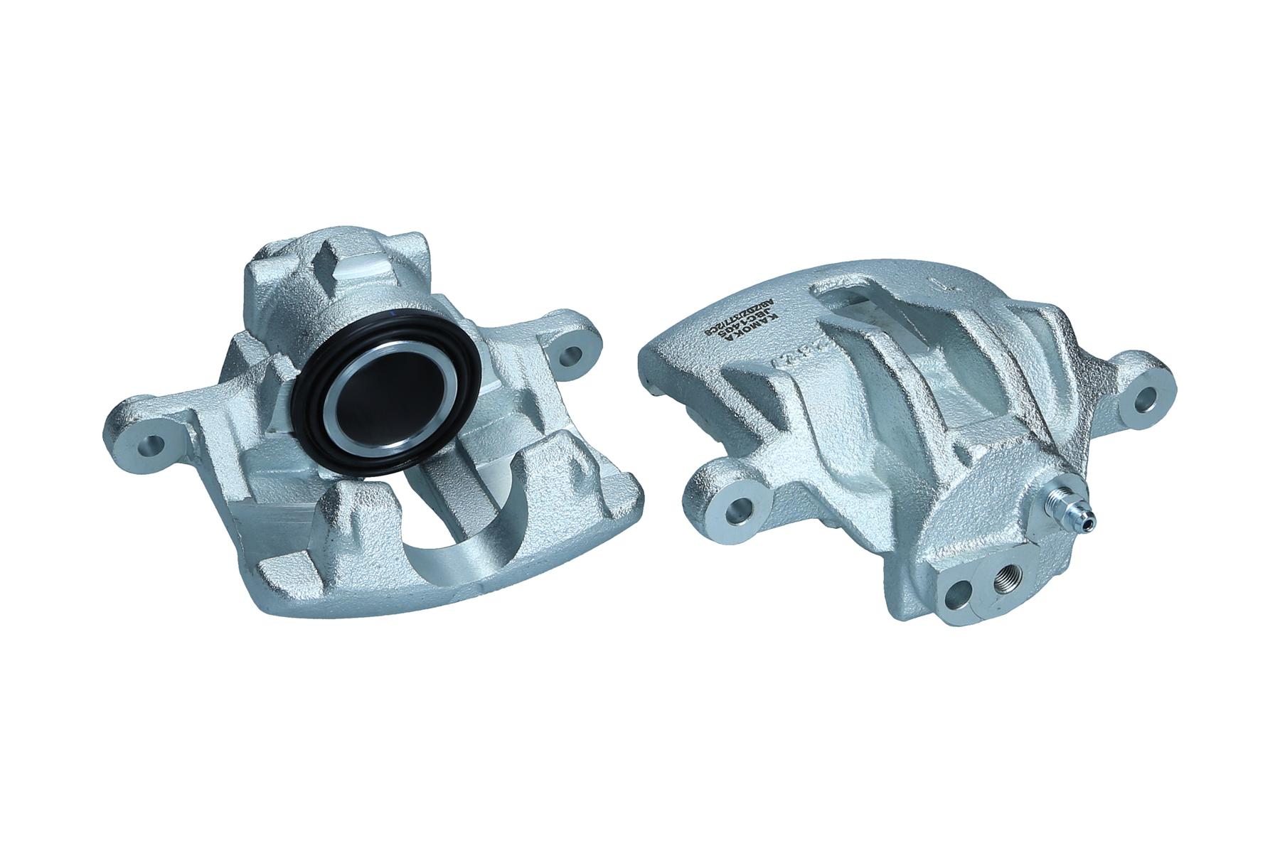 Brake Caliper KAMOKA JBC1405