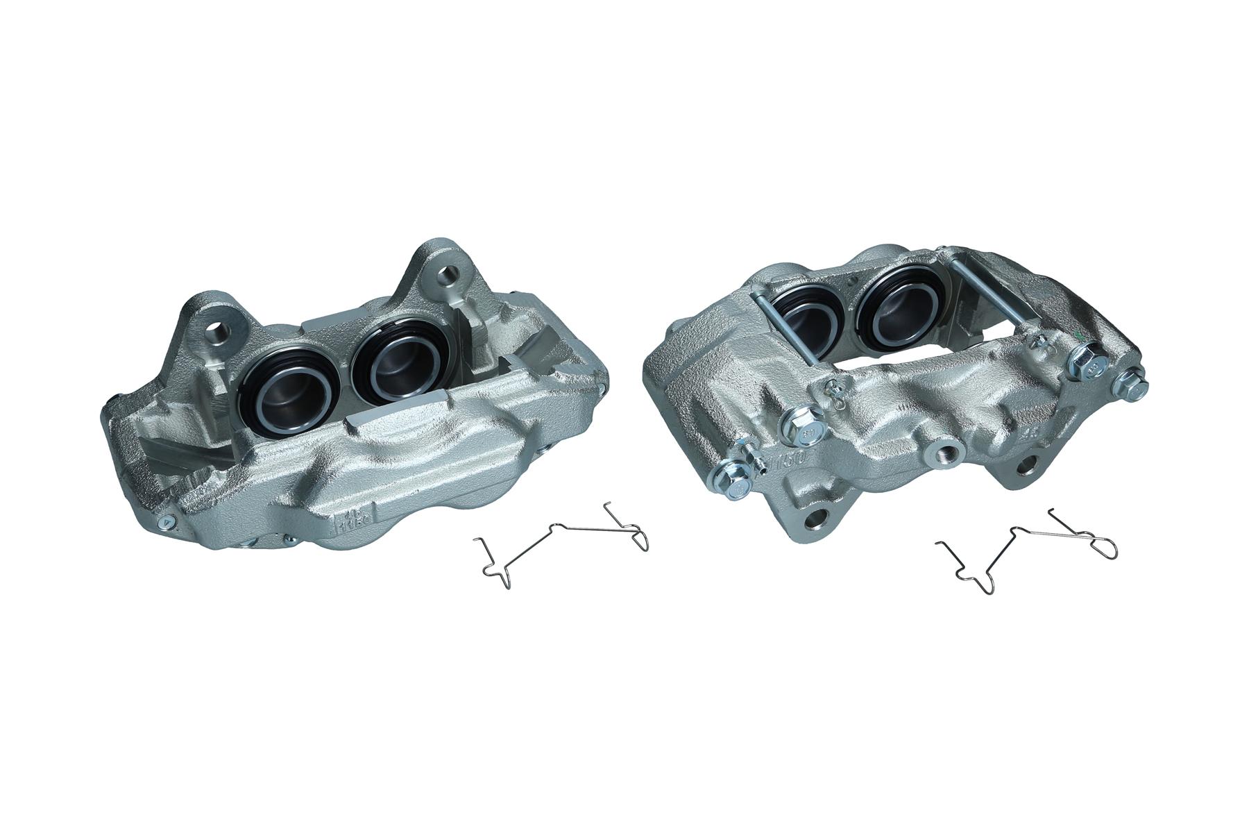 Brake Caliper KAMOKA JBC1430