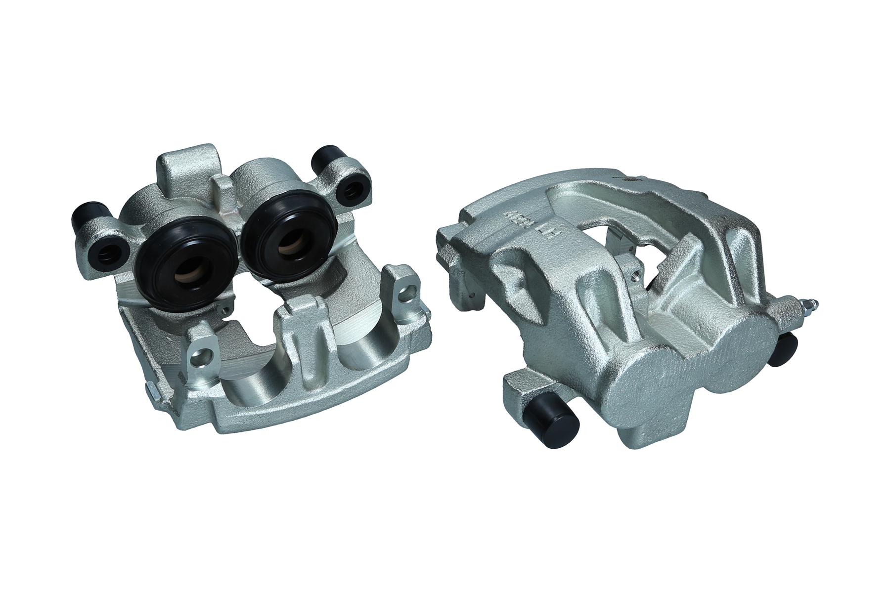 Brake Caliper KAMOKA JBC1437
