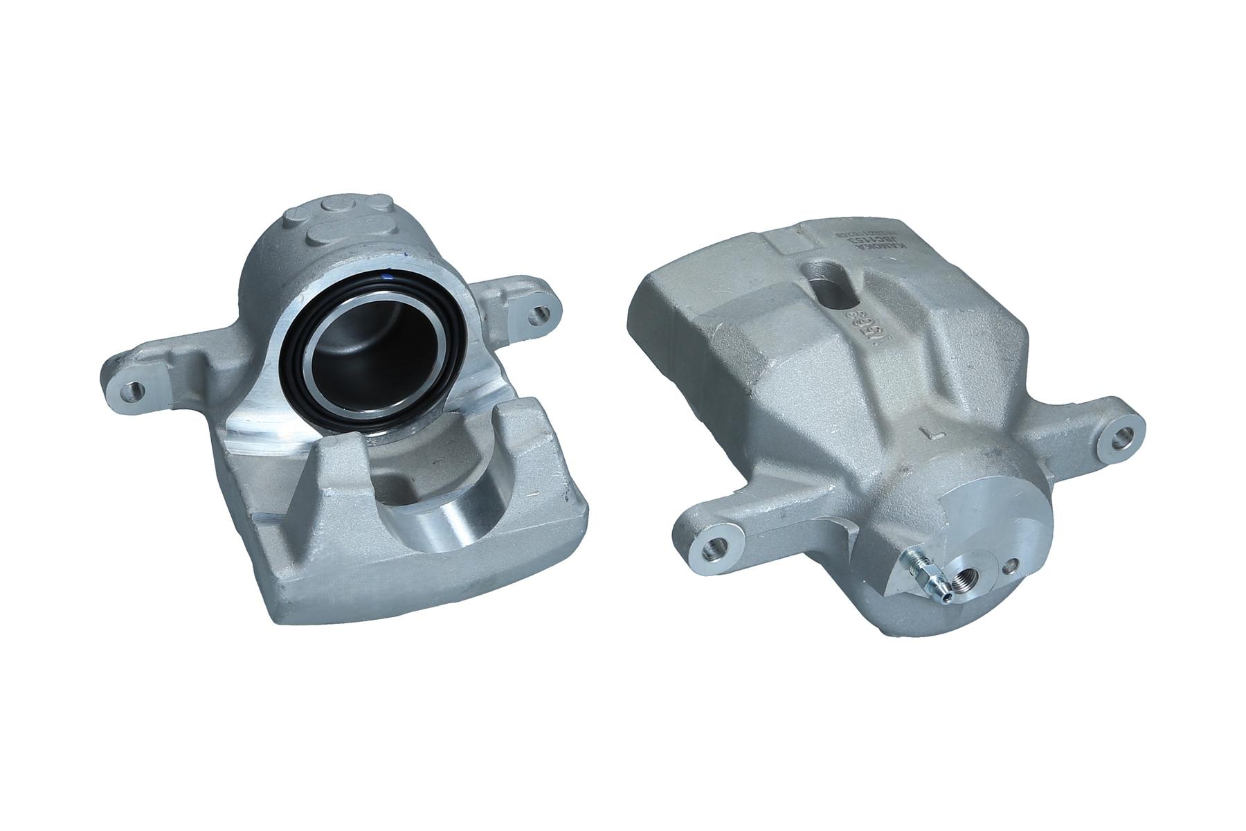 Brake Caliper KAMOKA JBC1153
