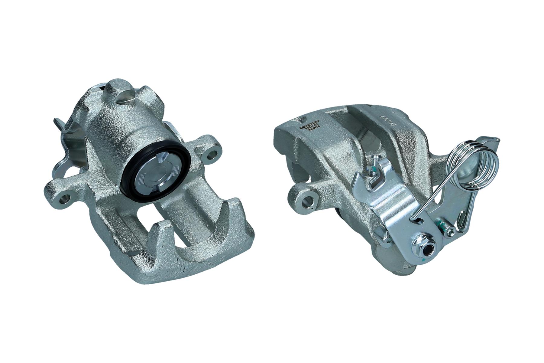 Brake Caliper KAMOKA JBC1208
