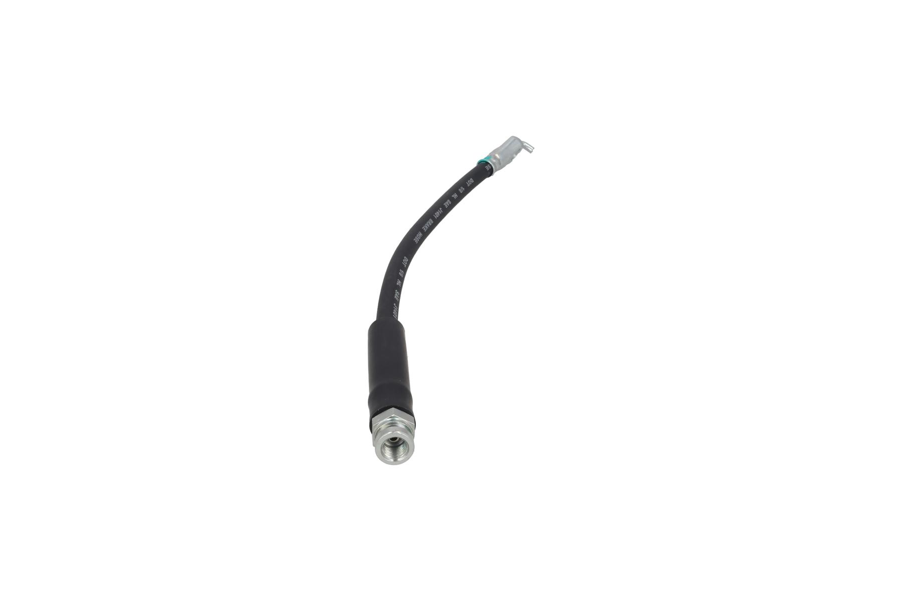 Brake Hose KAMOKA 1170383