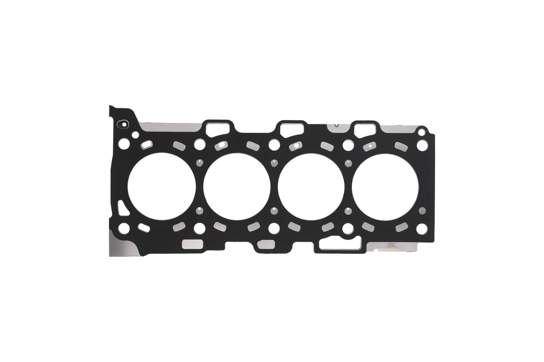Gasket, cylinder head KAMOKA 8701003