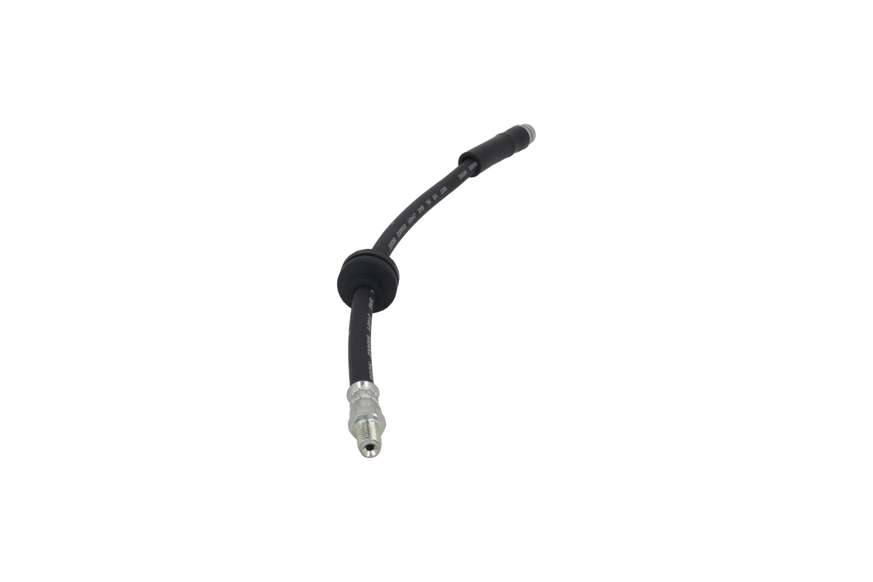 Brake Hose KAMOKA 1170446