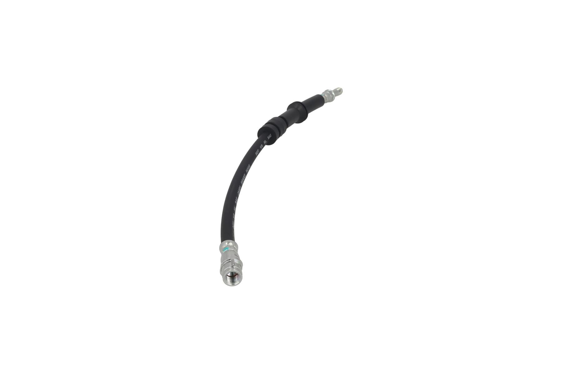 Brake Hose KAMOKA 1170476
