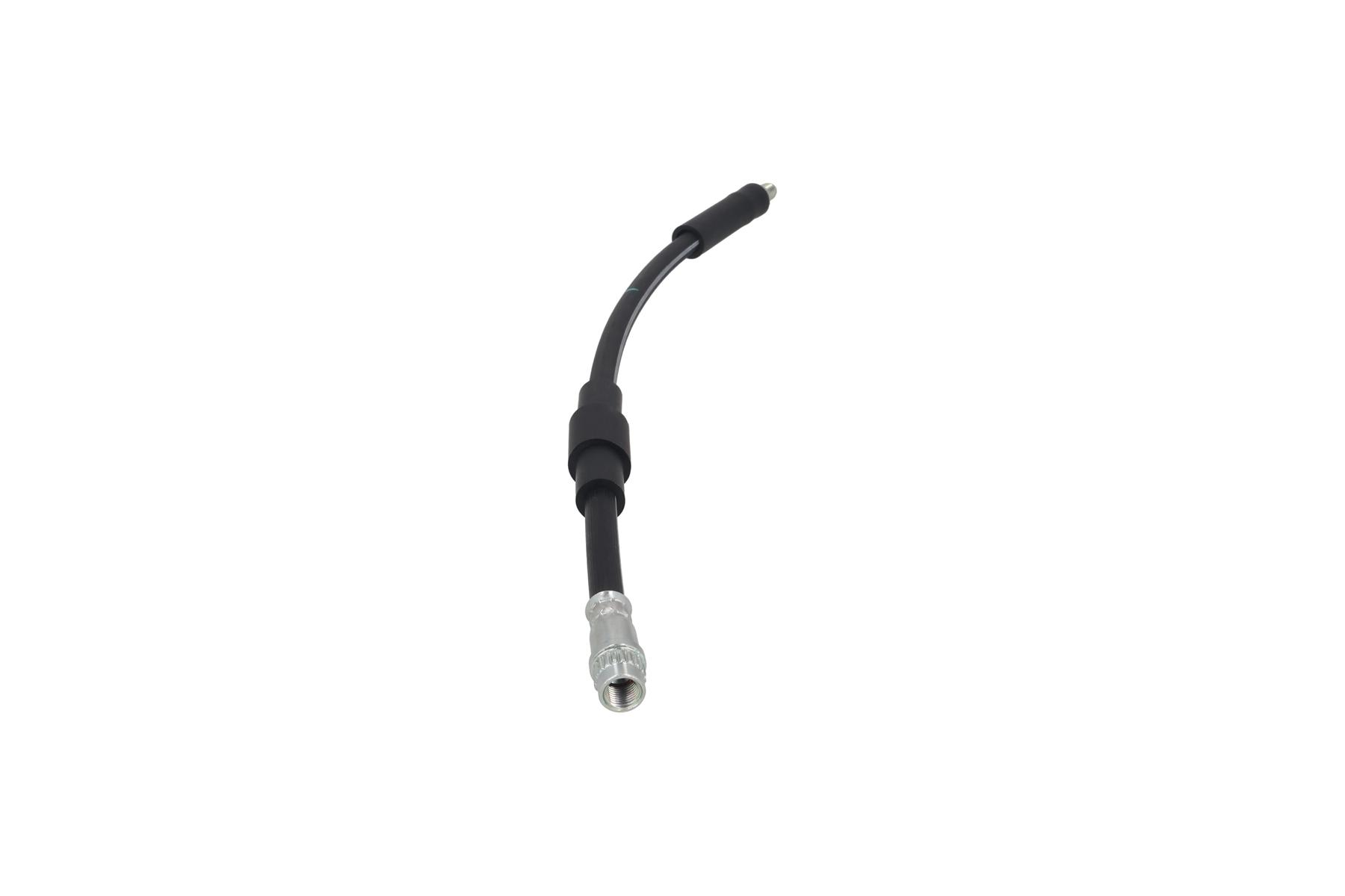 Brake Hose KAMOKA 1170432