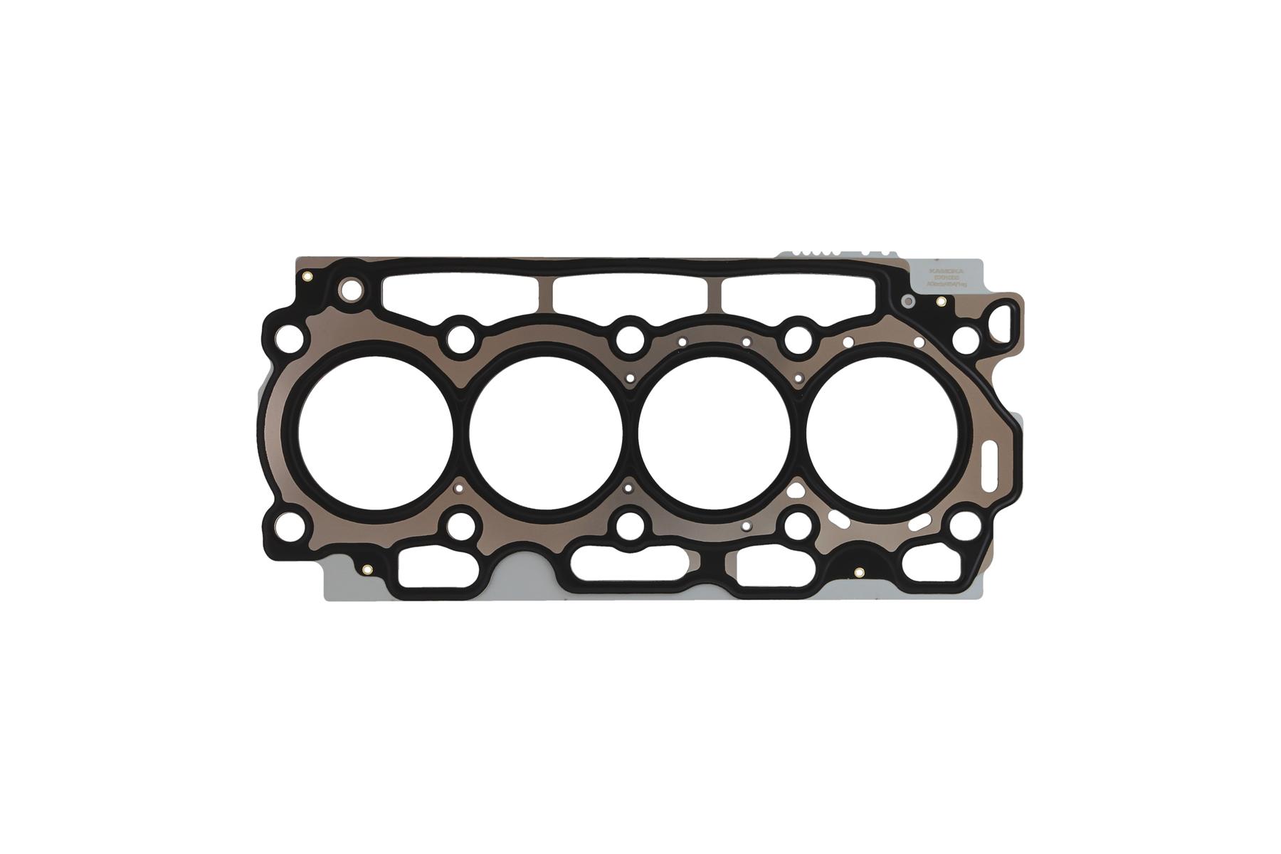 Gasket, cylinder head KAMOKA 8701053