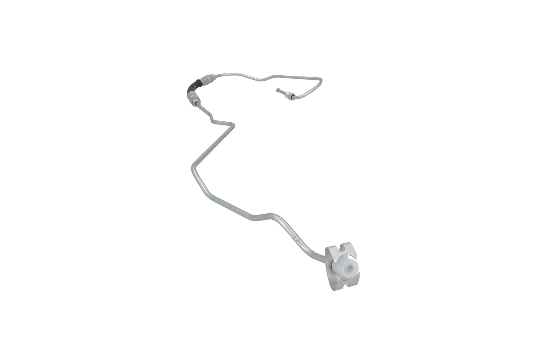 Brake Hose KAMOKA 1170273