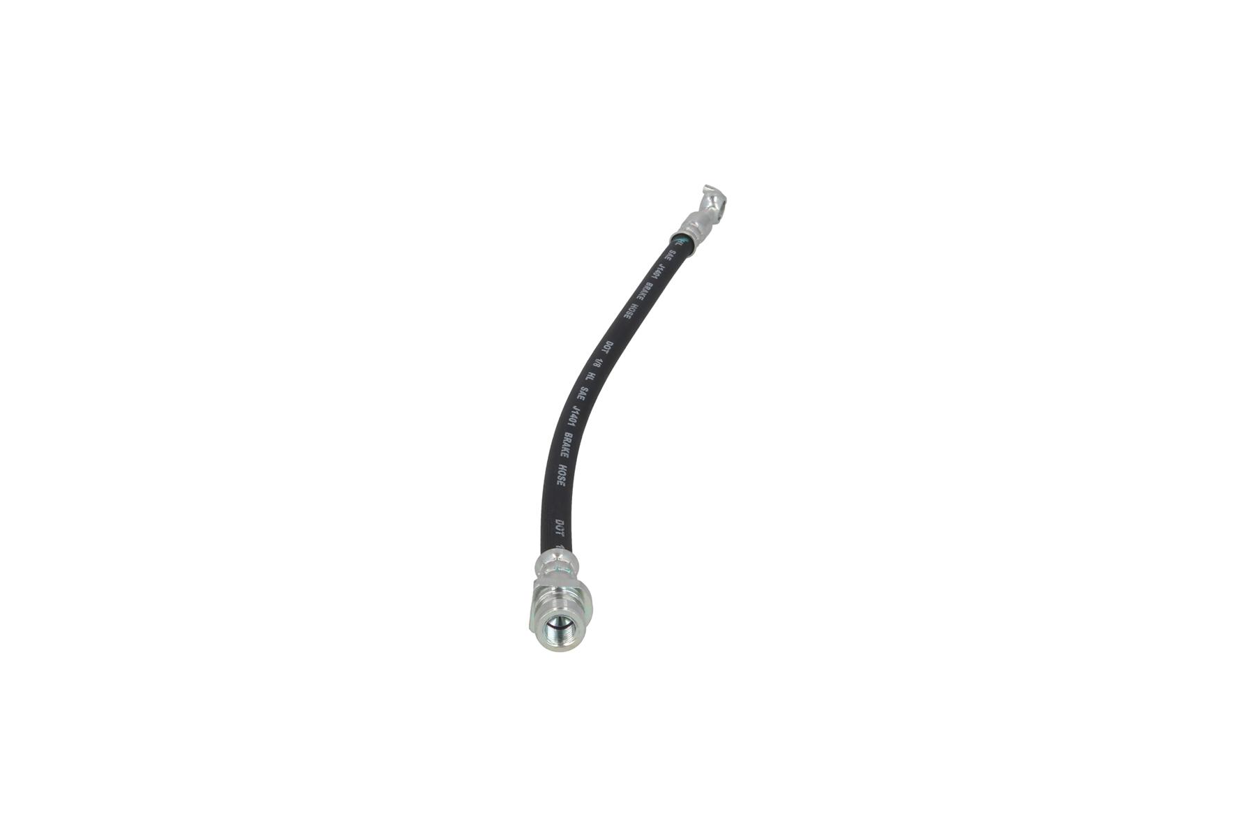 Brake Hose KAMOKA 1170290