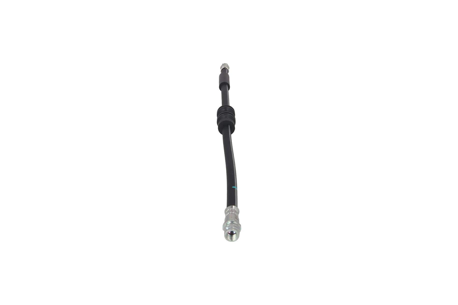 Brake Hose KAMOKA 1170345