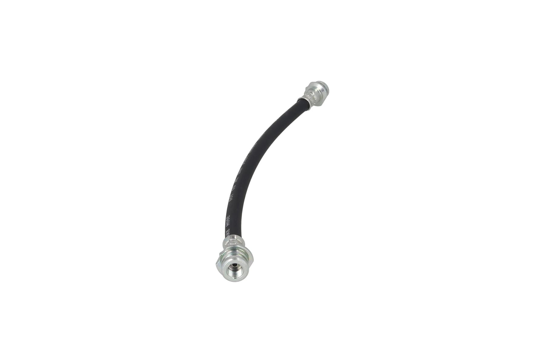 Brake Hose KAMOKA 1170293