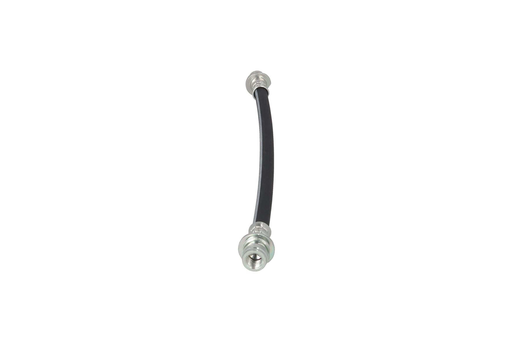 Brake Hose KAMOKA 1170297