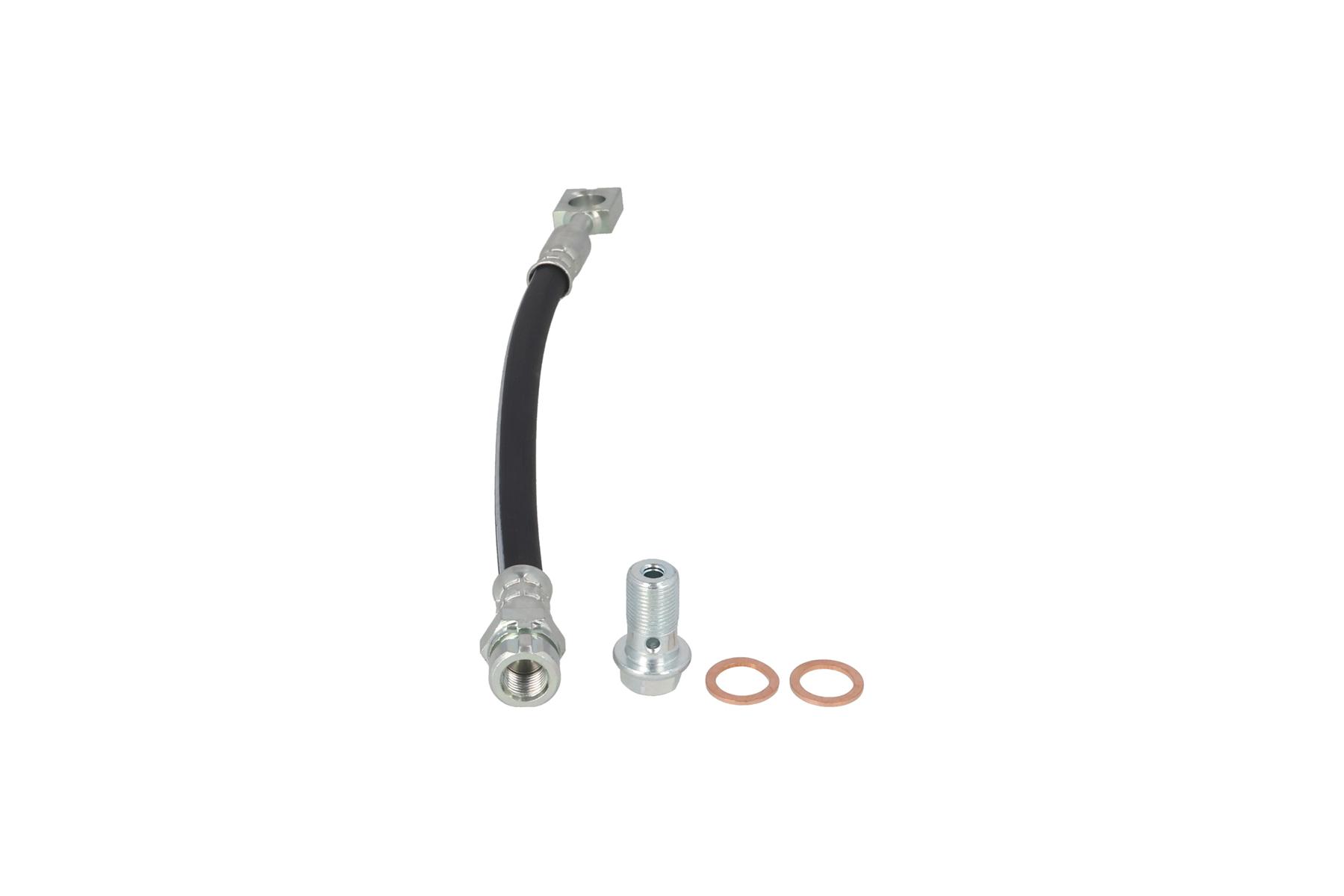 Brake Hose KAMOKA 1170366