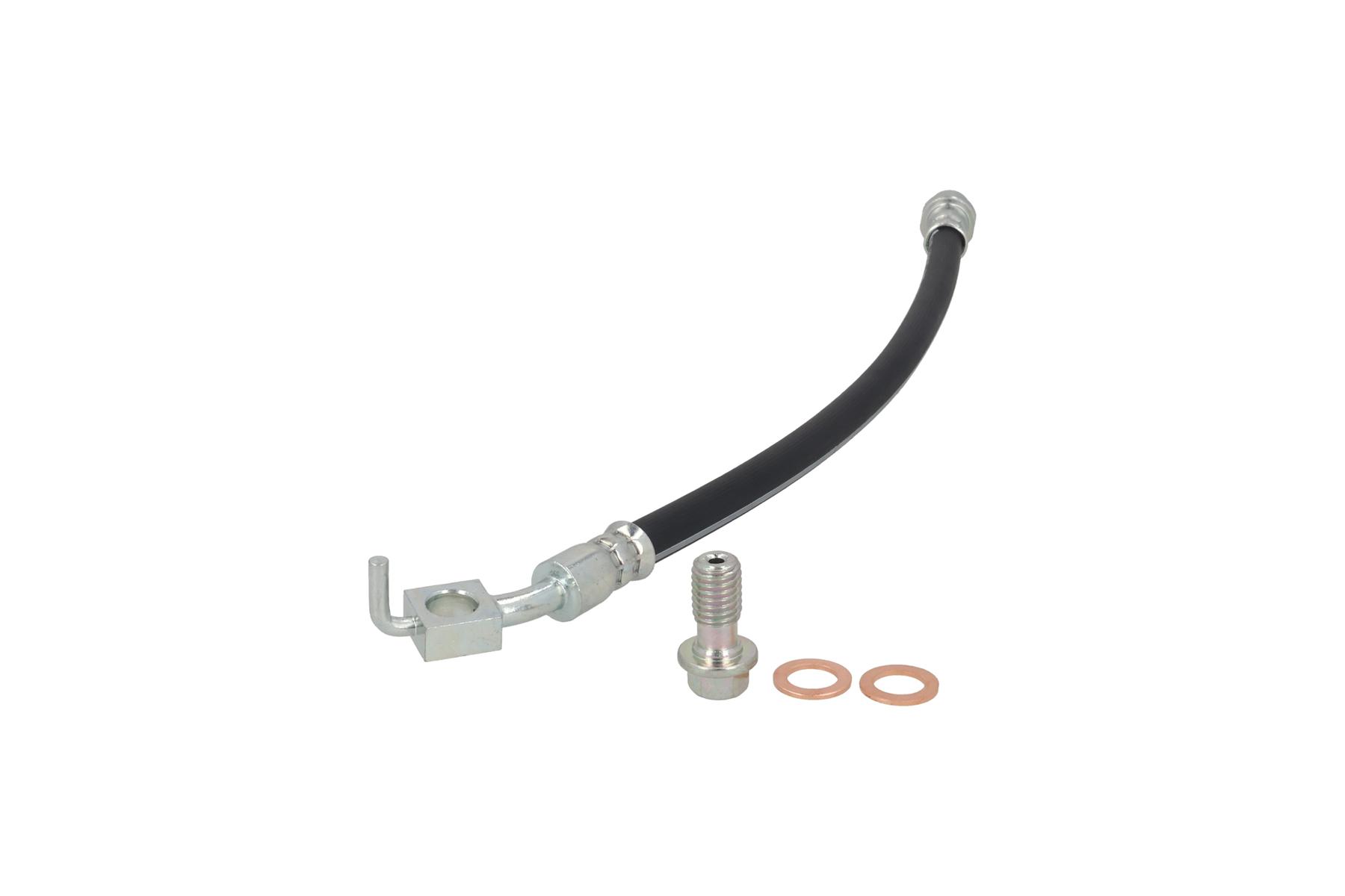 Brake Hose KAMOKA 1170300