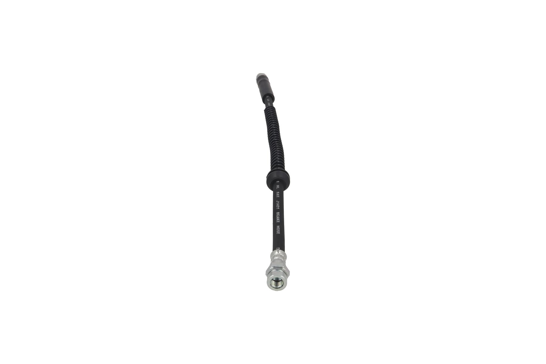 Brake Hose KAMOKA 1170371