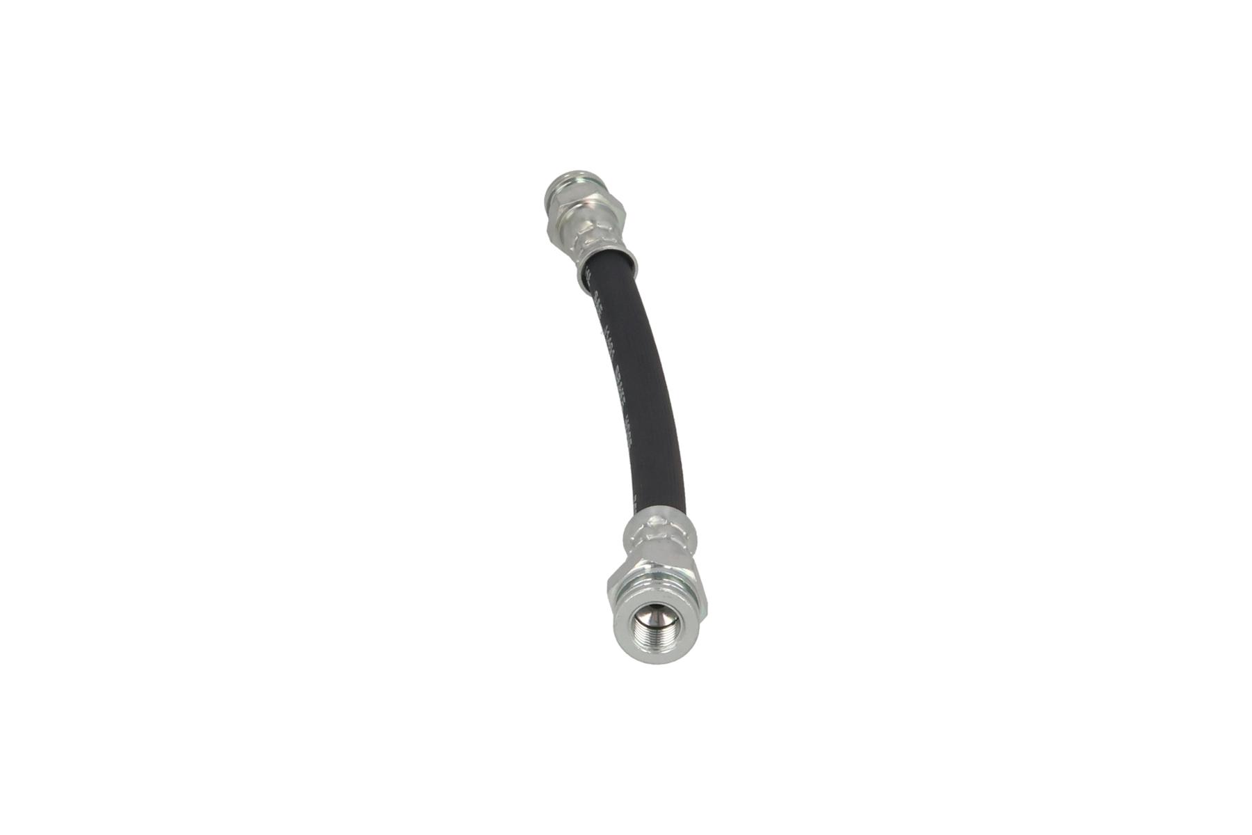 Brake Hose KAMOKA 1170333