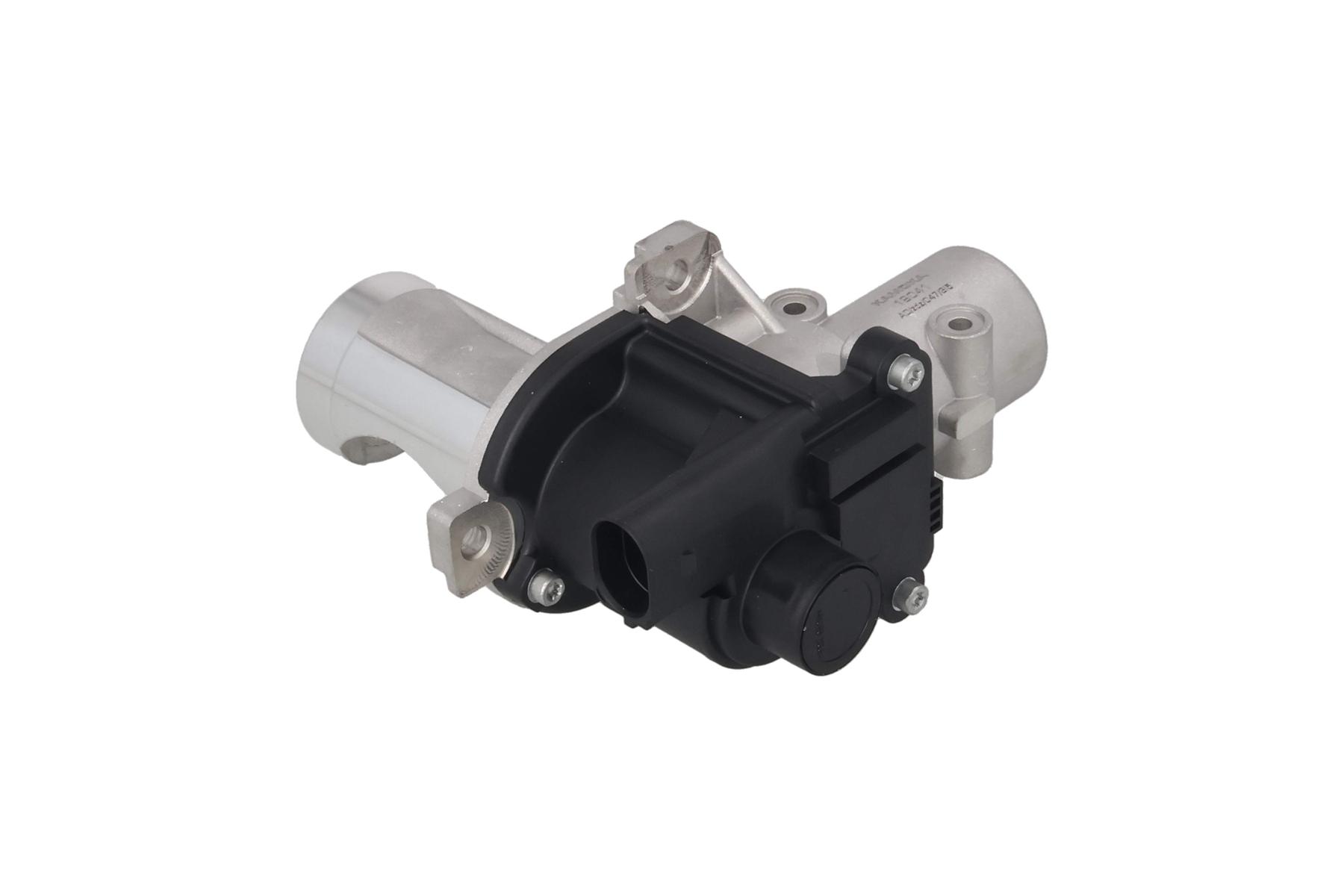 EGR Valve KAMOKA 19041