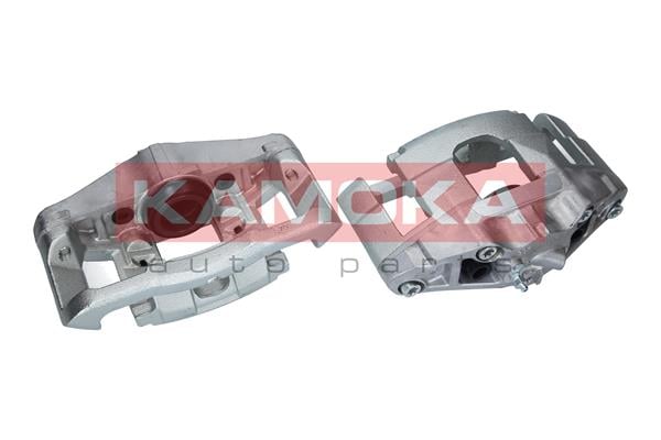 Brake Caliper KAMOKA JBC0047