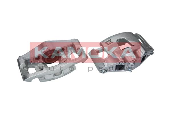 Brake Caliper KAMOKA JBC0053