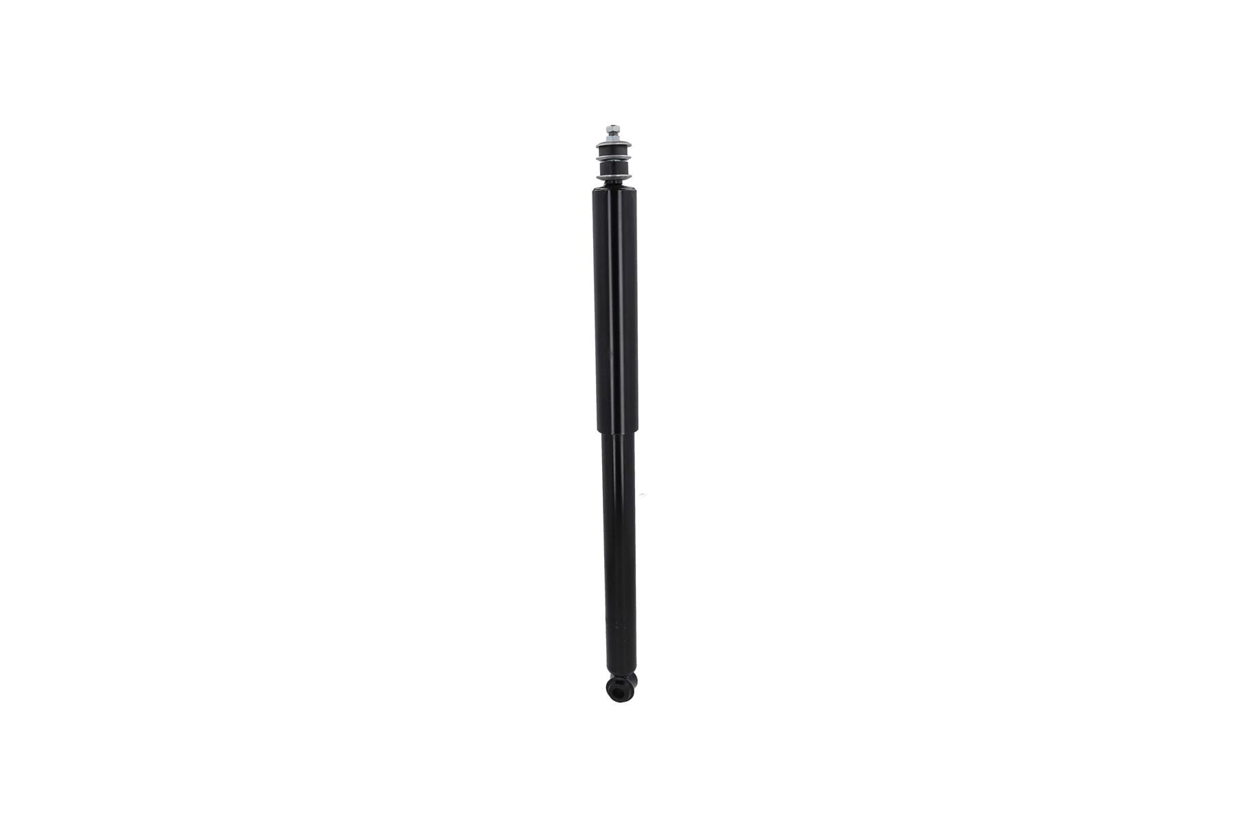 Shock Absorber KAMOKA 2001011