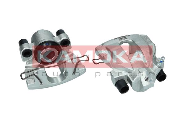 Brake Caliper KAMOKA JBC0140